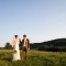 Hochzeit2006_037.jpg